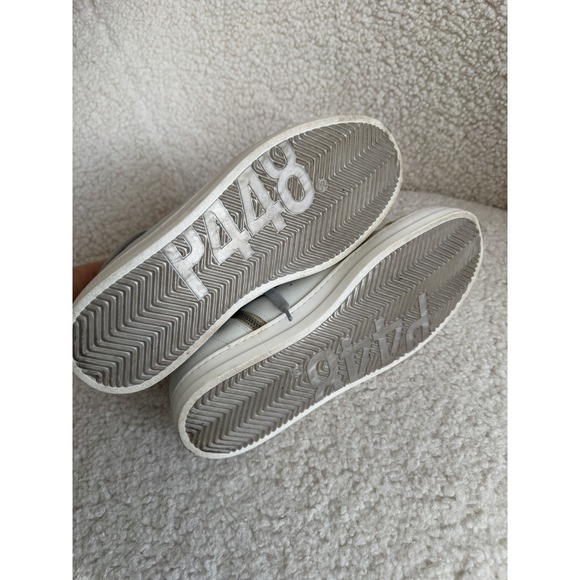 p448 sneakers women Size 39 - Picture 7 of 7